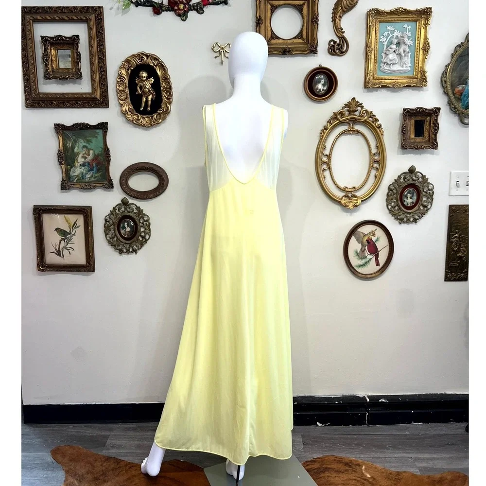 Aristocraft vintage by